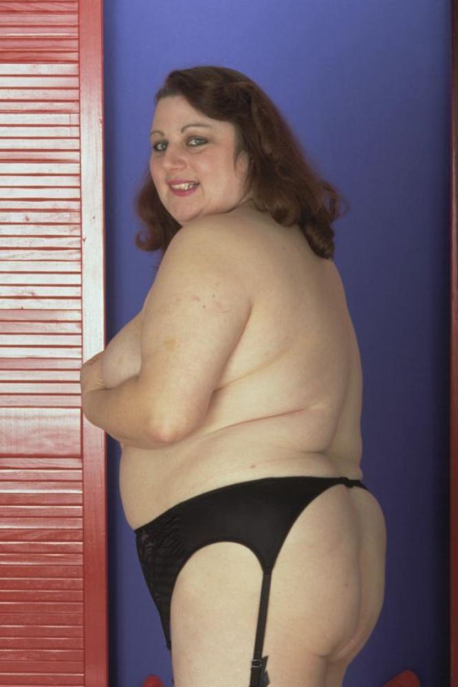 Fetisch-Telefonerotik Telefonsex Girls Fetisch-Telefonerotik Telefonsex Girls